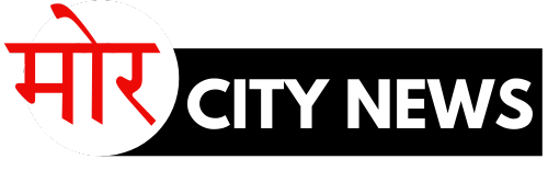 Mor City News